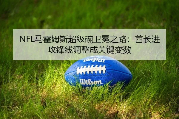 ma-huo-mu-si-chao-ji-wan-wei-mian-zhi-lu-qiu-zhang-jin-gong-feng-xian-tiao-zheng-cheng-guan-jian-bian-shu-2-579.jpg
