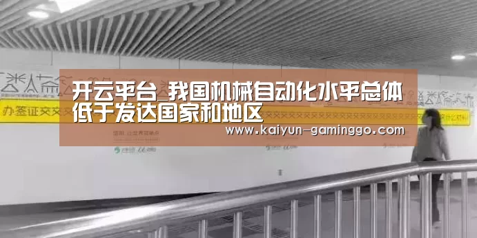 开云入口