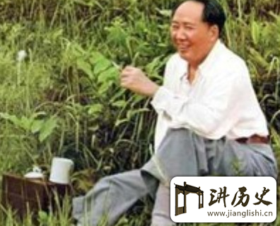 开云平台