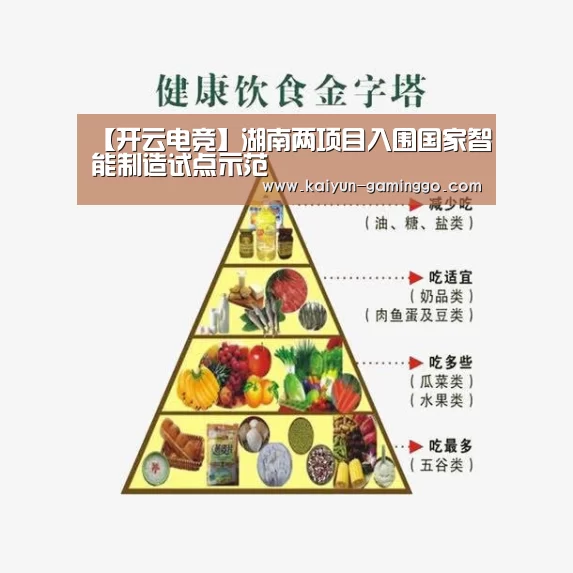 开云官网