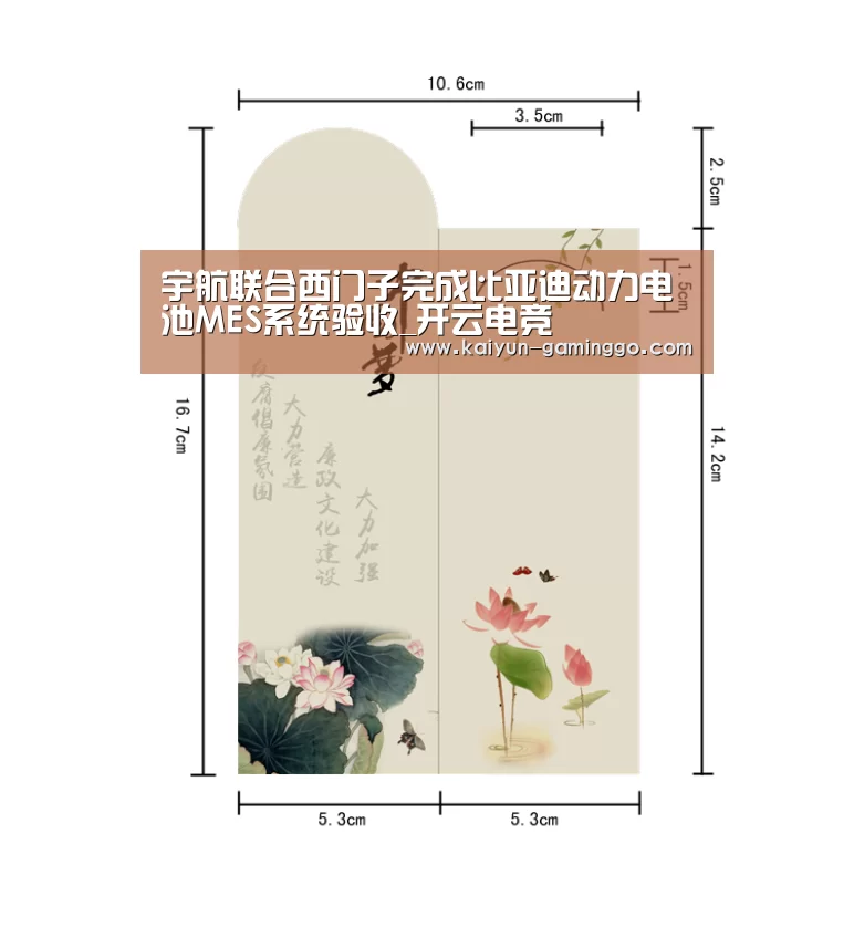 开云平台