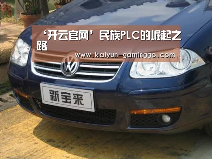 开云入口
